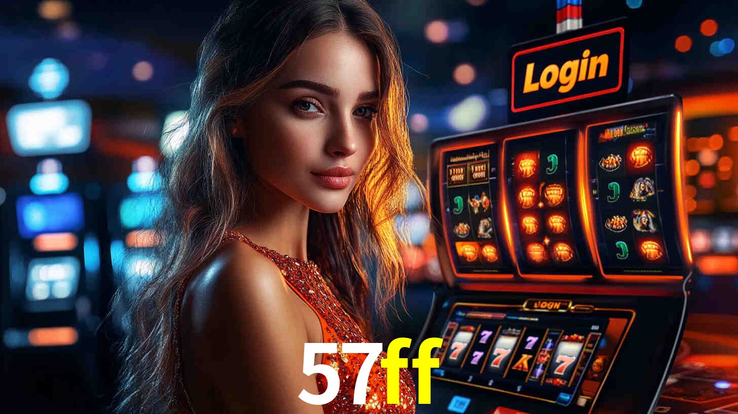 57ff,57ff.com