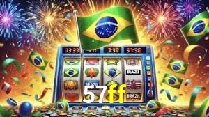 Slot Games 57ff