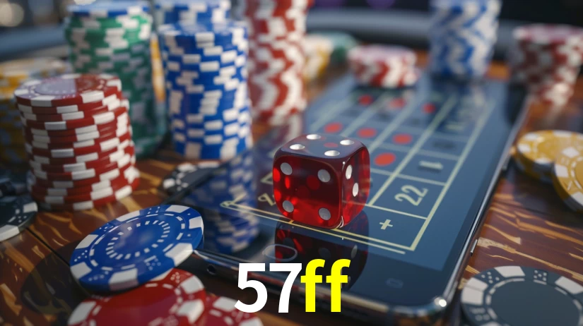 57ff