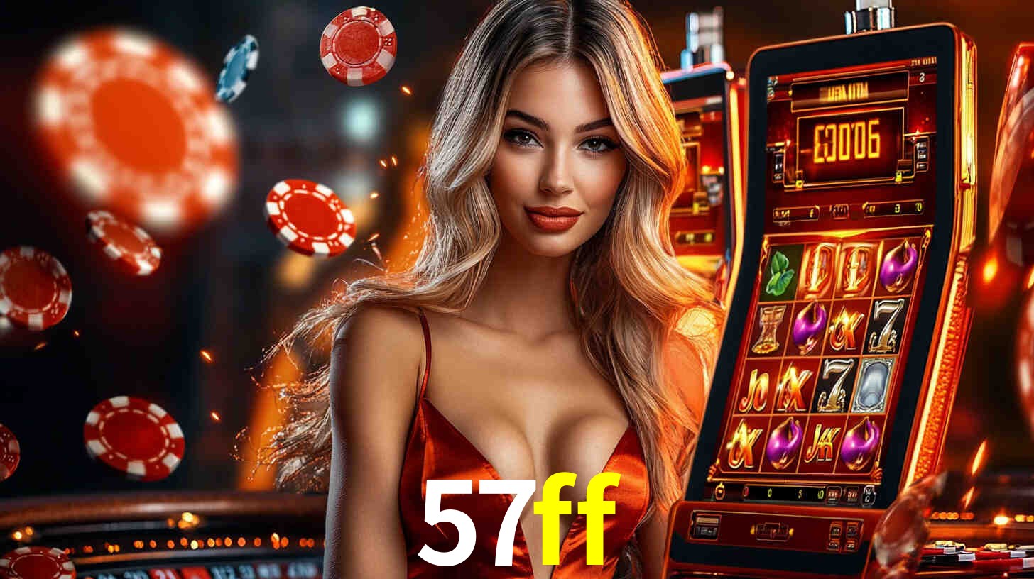 57ff,57ff.com