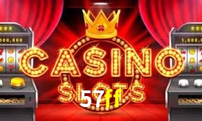 Live Casino 57ff