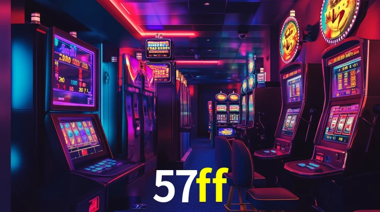 Exclusive Games 57ff