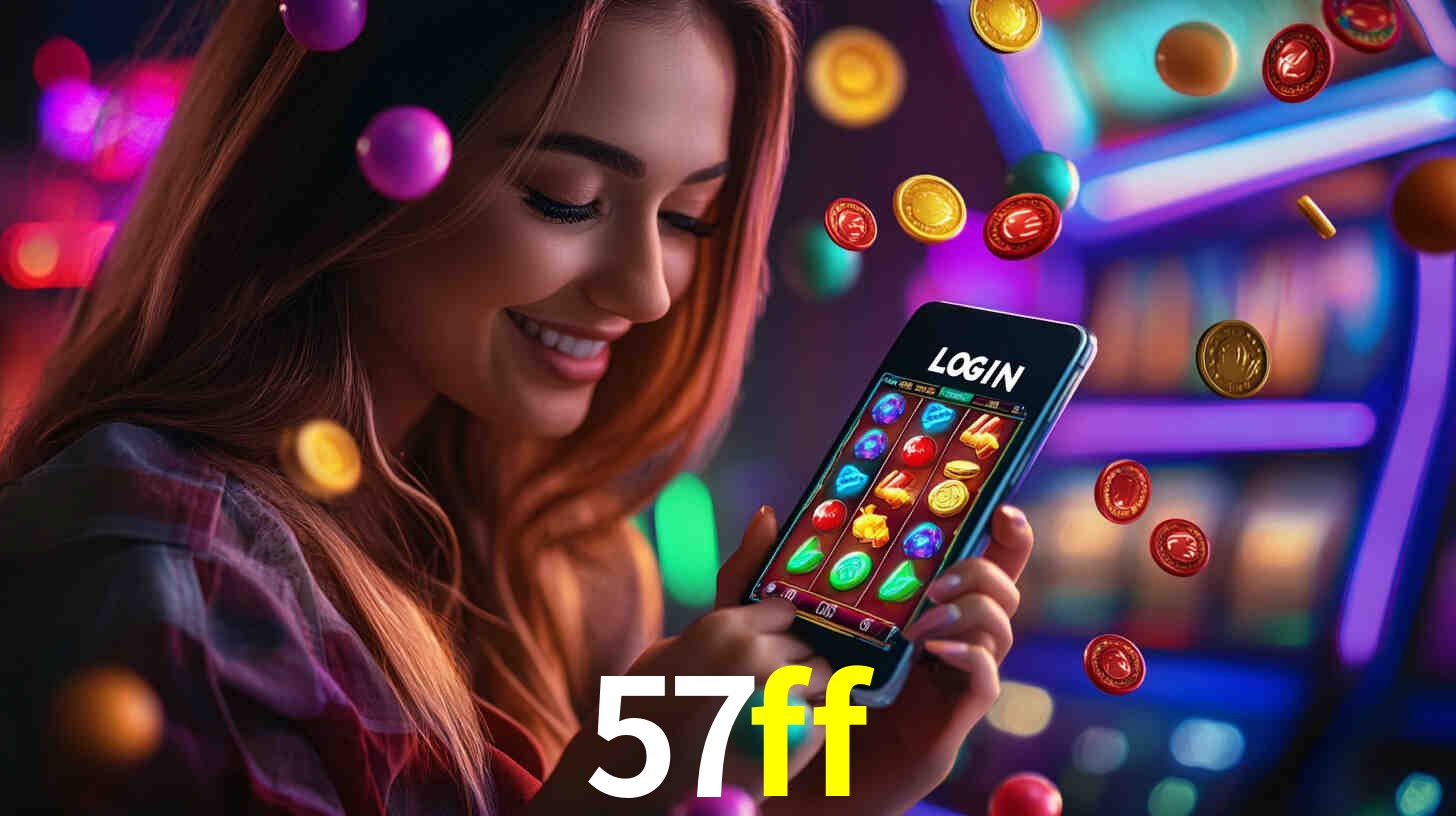 57ff