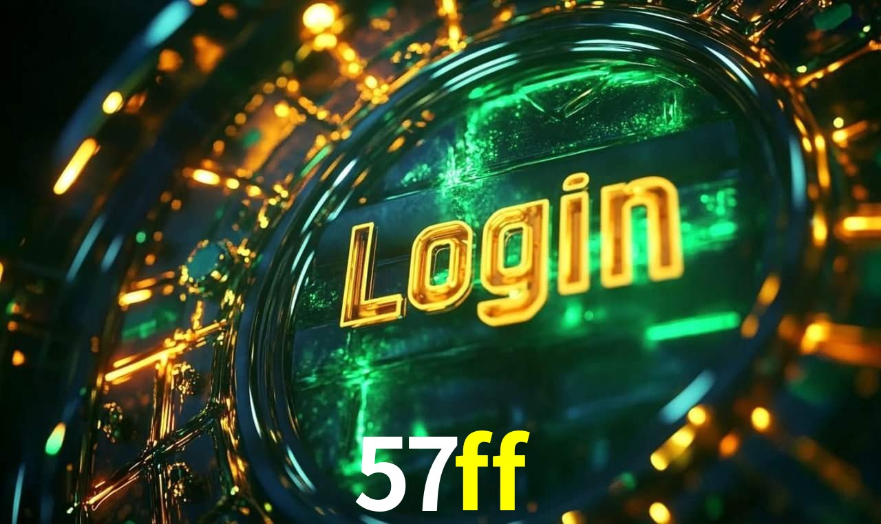 57ff