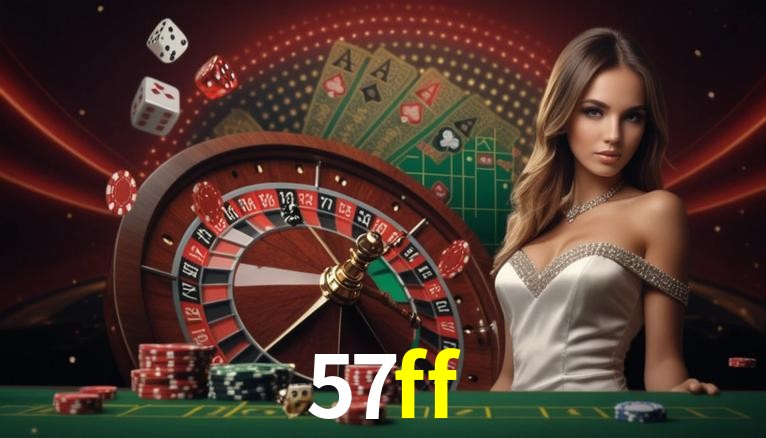 Account Benefits 57ff