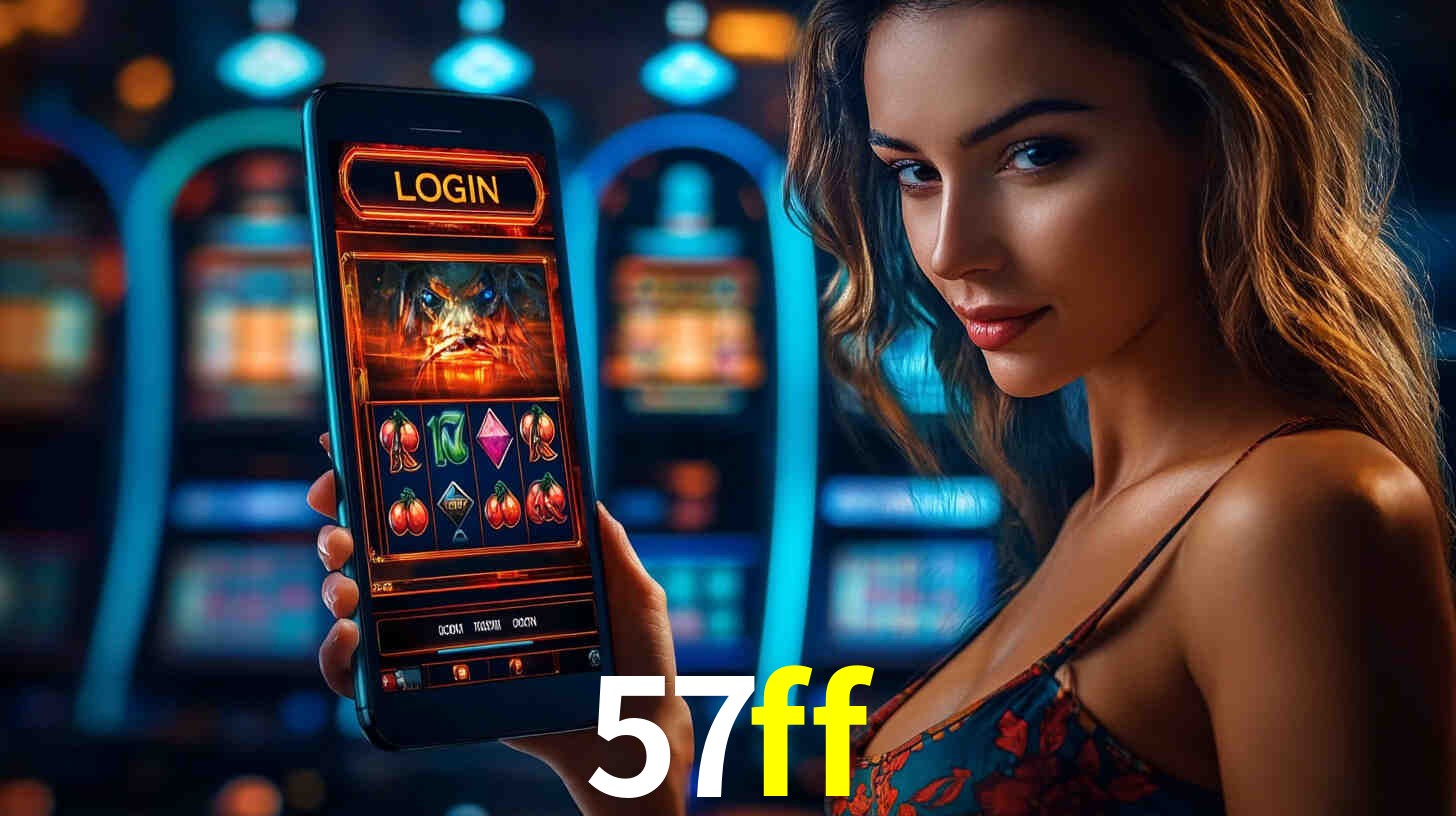 57ff,57ff.com