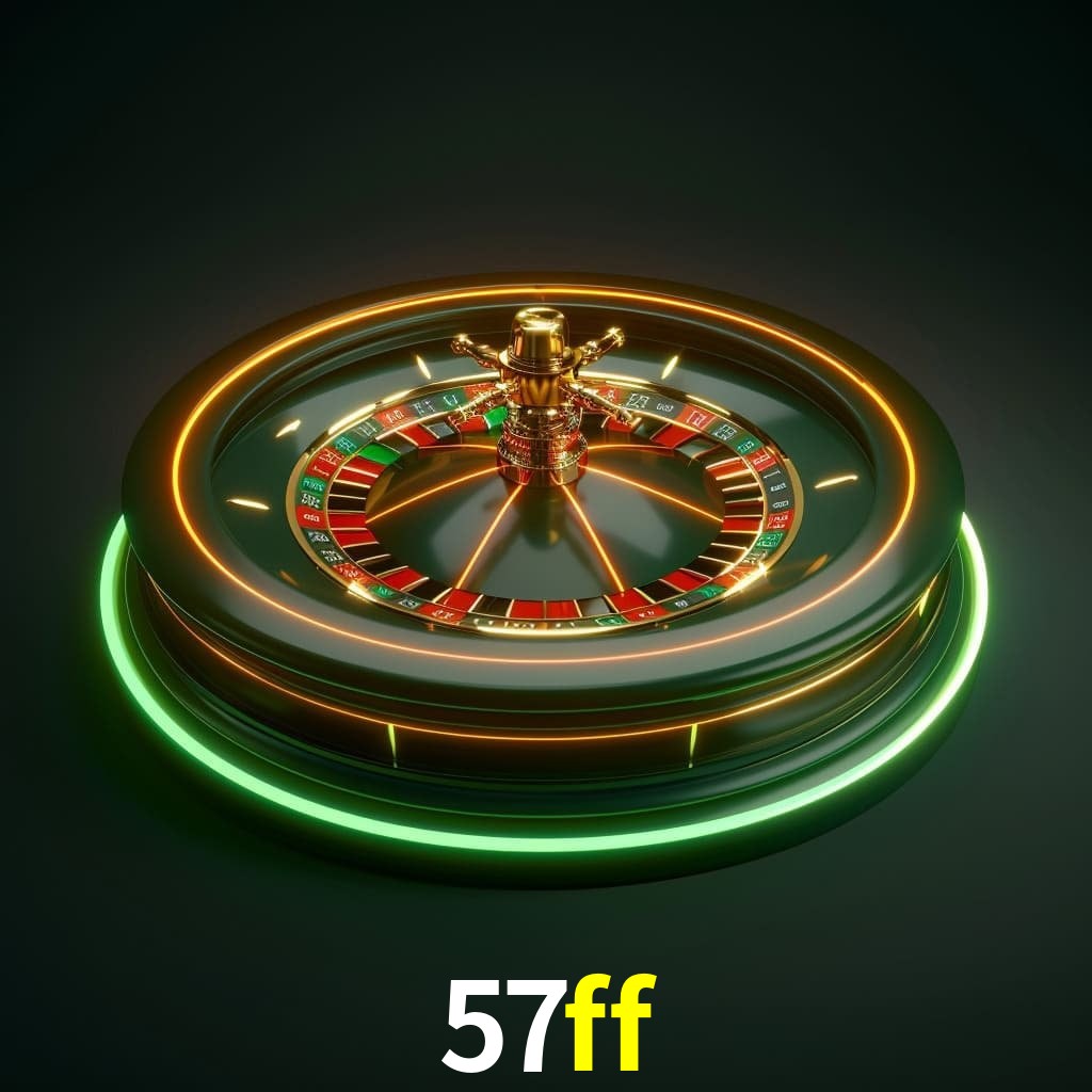 57ff.com