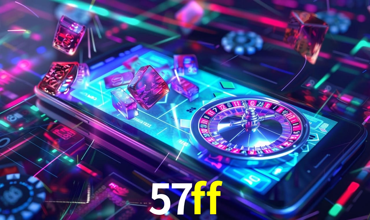 Jogo Spaceman 57ff